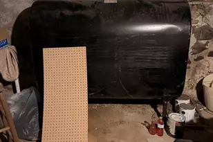 48 Broad, Rehoboth, MA 02769 - Photo 13