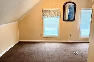 48 Broad, Rehoboth, MA 02769 - Photo 7