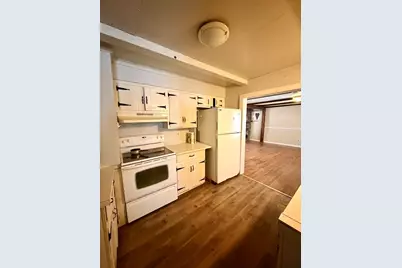 48 Broad, Rehoboth, MA 02769 - Photo 3