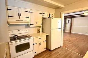 48 Broad, Rehoboth, MA 02769 - Photo 3