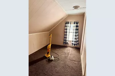 48 Broad, Rehoboth, MA 02769 - Photo 9