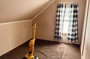 48 Broad, Rehoboth, MA 02769 - Photo 9