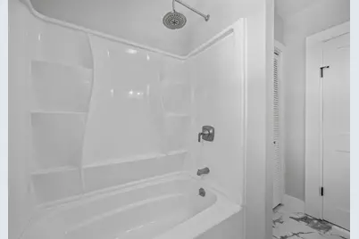 61 Lawrence St, Bellingham, MA 02019 - Photo 13