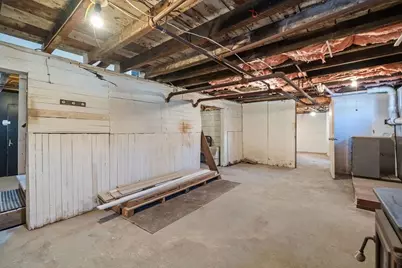 61 Lawrence St, Bellingham, MA 02019 - Photo 15