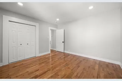 61 Lawrence St, Bellingham, MA 02019 - Photo 9