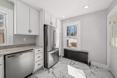 61 Lawrence St, Bellingham, MA 02019 - Photo 3