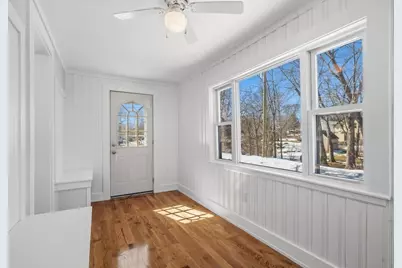 61 Lawrence St, Bellingham, MA 02019 - Photo 17