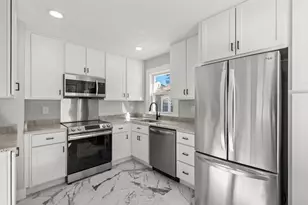 61 Lawrence St, Bellingham, MA 02019 - Photo 1