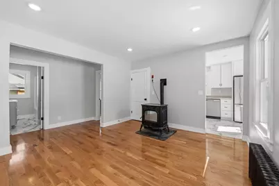 61 Lawrence St, Bellingham, MA 02019 - Photo 7