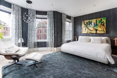 158 W Canton St, Boston, MA 02118 - Photo 7