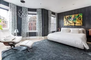 158 W Canton St, Boston, MA 02118 - Photo 7