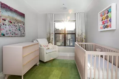 158 W Canton St, Boston, MA 02118 - Photo 11