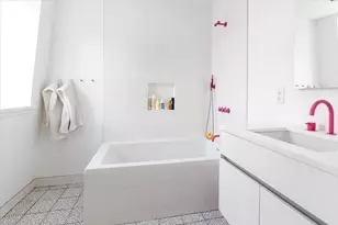 158 W Canton St, Boston, MA 02118 - Photo 15