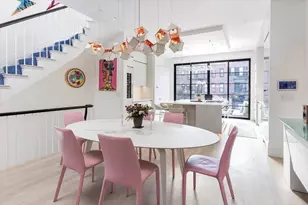 158 W Canton St, Boston, MA 02118 - Photo 3