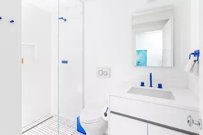 158 W Canton St, Boston, MA 02118 - Photo 13