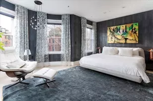 158 W Canton St, Boston, MA 02118 - Photo 7