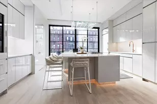 158 W Canton St, Boston, MA 02118 - Photo 1