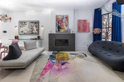 158 W Canton St, Boston, MA 02118 - Photo 3