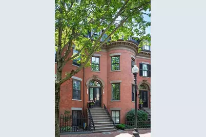 158 W Canton St, Boston, MA 02118 - Photo 25