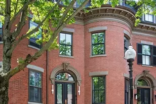 158 W Canton St, Boston, MA 02118 - Photo 25