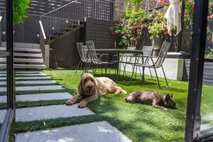 158 W Canton St, Boston, MA 02118 - Photo 29