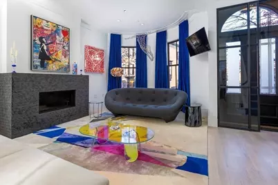 158 W Canton St, Boston, MA 02118 - Photo 5