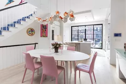 158 W Canton St, Boston, MA 02118 - Photo 3