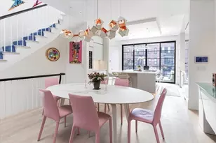 158 W Canton St, Boston, MA 02118 - Photo 3