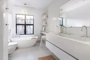 158 W Canton St, Boston, MA 02118 - Photo 9