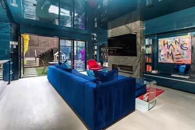 158 W Canton St, Boston, MA 02118 - Photo 19