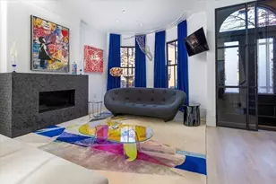 158 W Canton St, Boston, MA 02118 - Photo 5