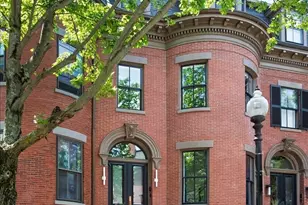 158 W Canton St, Boston, MA 02118 - Photo 25