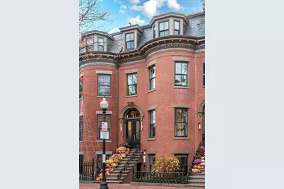 158 W Canton St, Boston, MA 02118 - Photo 25