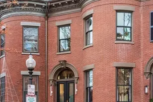 158 W Canton St, Boston, MA 02118 - Photo 25