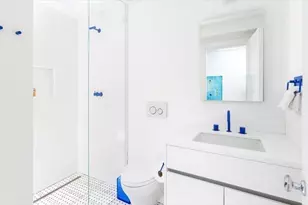 158 W Canton St, Boston, MA 02118 - Photo 13