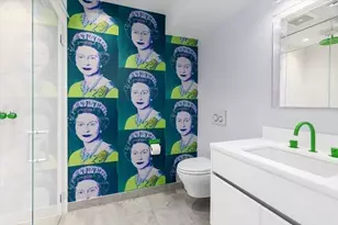 158 W Canton St, Boston, MA 02118 - Photo 17
