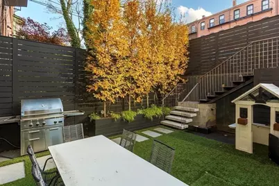 158 W Canton St, Boston, MA 02118 - Photo 23