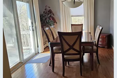 105 Onamog St, Marlborough, MA 01752 - Photo 3