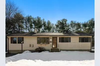 53 Regal St, Holliston, MA 01746 - Photo 1