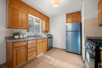 53 Regal St, Holliston, MA 01746 - Photo 11