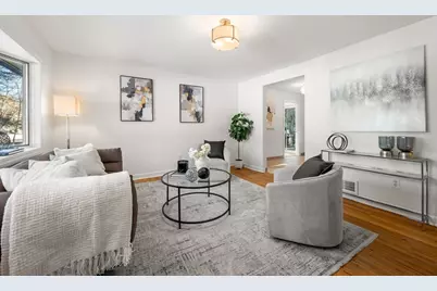 53 Regal St, Holliston, MA 01746 - Photo 3