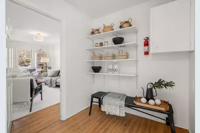 53 Regal St, Holliston, MA 01746 - Photo 25