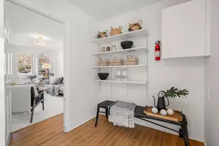 53 Regal St, Holliston, MA 01746 - Photo 25