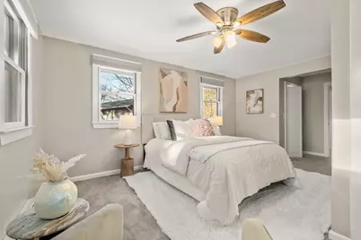 53 Regal St, Holliston, MA 01746 - Photo 15