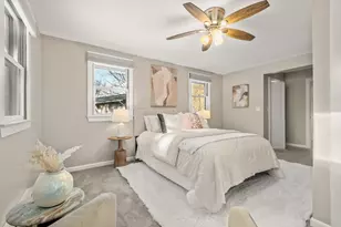 53 Regal St, Holliston, MA 01746 - Photo 15