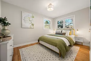 53 Regal St, Holliston, MA 01746 - Photo 17