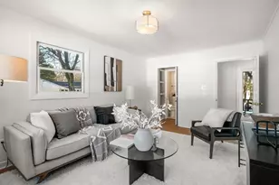 53 Regal St, Holliston, MA 01746 - Photo 23