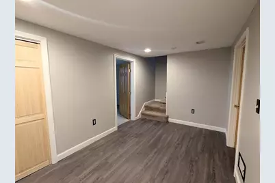 107 Franklin St Ext #4, Derry, NH 03038 - Photo 29