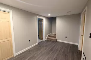 107 Franklin St Ext, Derry, NH 03038 - Photo 29