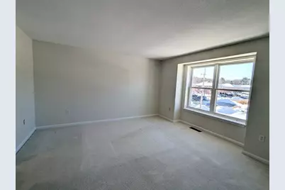 107 Franklin St Ext #4, Derry, NH 03038 - Photo 19